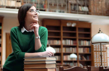 Возрастет цена аккредитации образовательных программ вузов 