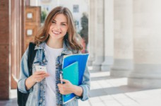 Госслужба качества образования проверит 58 вузов 