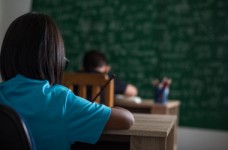 На развитие школ государство выделит 7,5 млрд