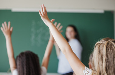 Об оплате учителям, которые проводят индивидуальное обучение