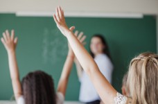 Об оплате учителям, которые проводят индивидуальное обучение