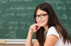 МОН введет единый экзамен для некоторых выпускников-бакалавров