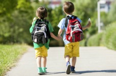 КМУ предоставил 3,5 млрд на развитие опорных школ    