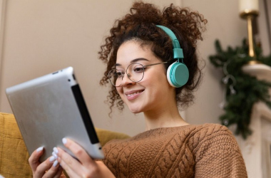 Бесплатный подкаст к НМТ по украинской литературе