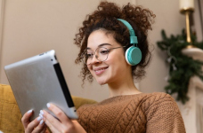 Бесплатный подкаст к НМТ по украинской литературе  