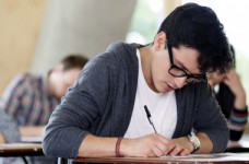 Студенты с оккупированных территорий смогут учиться в Украине