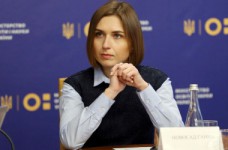 Системе науки в целом нужен ремонт, - Новосад