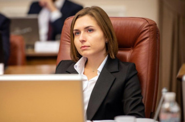 ЗНО должно проверять навыки и компетенции ребенка