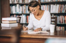 Преподавателей вузов приглашают на стажировку в Польше