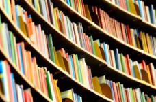 В КМУ хотят передавать вузы частным инвесторам