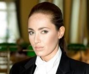 Бережная: Попытка отправить Табачника в отставку  – неудачный политический пиар оппозиции