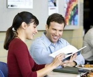 На кого учиться в 2010-м. Беспроигрышный вариант - айтишники и архитекторы