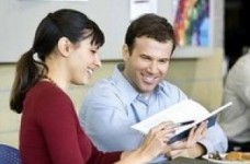 На кого учиться в 2010-м. Беспроигрышный вариант - айтишники и архитекторы