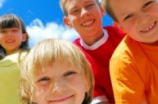 Киевские школьники уйдут на каникулы с 5 по 11 апреля