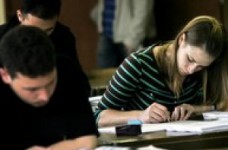 Организация государственной итоговой аттестации в 9-х и 11-х классах