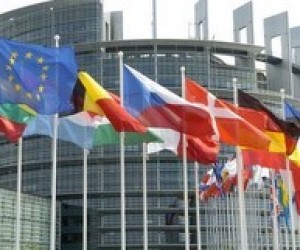 Украинские реалии введения Болонской системы