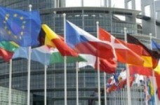 Украинские реалии введения Болонской системы