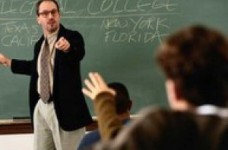 Что мешает украинским вузам быть конкурентоспособными