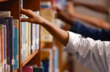 Украинские студенты смогут выбирать 25% профессиональных дисциплин