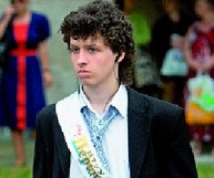 Школьный аттестат резко подорожает