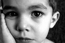 В школах будут учить противодействию торговле людьми