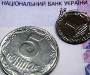 "Студенческая защита": Размер стипендии в апреле будет почти 650 грн