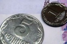 "Студенческая защита": Размер стипендии в апреле будет почти 650 грн