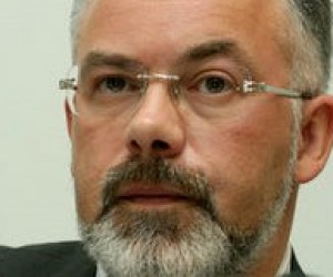 Табачник: Региональные вузы могут остаться без студентов