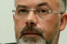 Табачник: Региональные вузы могут остаться без студентов