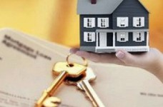 Минрегионстрой предлагает строить жилье для учителей в комплексе со школами