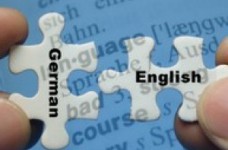 Советы полиглота: как освоить иностранный язык