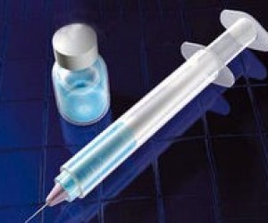 Количество отказов родителей сделать прививку ребенку растет