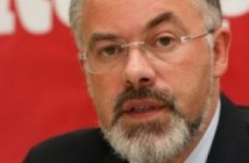 Табачник рассказал, почему отменил мониторинг знаний в 3,5,6,7,8 и 10 классах