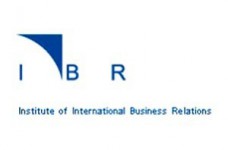 Бизнес-школа IBR (Institute of International Business Relations)