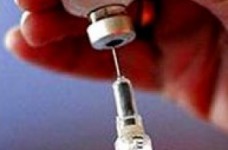 Минздрав: идея введения ответственности родителей за отказ от прививок не будет эффективной