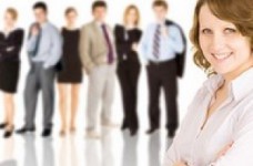 Как выбрать свою будущую профессию?