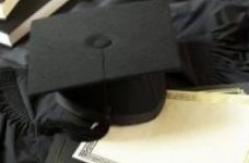 Особенности международных аккредитаций МВА программ в Украине