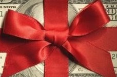 МВА - бесплатно или как получить грант на обучение в бизнес-школе