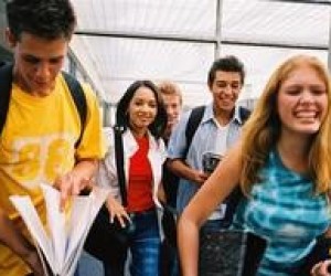 Подготовка к поступлению на курс МВА