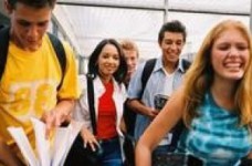 Подготовка к поступлению на курс МВА