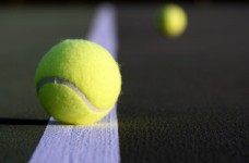 МОН разработан перечень спортоборудования для школ