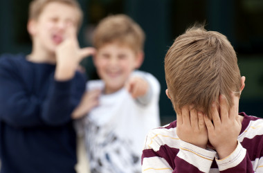 Минобразования утвердило порядок реагирования на буллинг