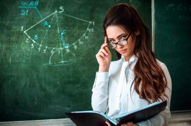 В Украине будут проводить мониторинг качества образования