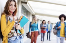 В МОН подготовили новые требования к документам о высшем образовании