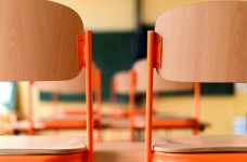 Профсоюз выступил против отмены субвенции для маленьких школ  