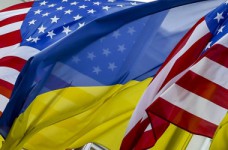 Украина и США планируют развивать контакты в сфере науки