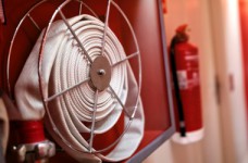 Остатки образовательной субвенции направят на пожарную безопасность