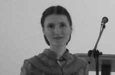 Е. Пузыревич: «Ваш класс был последним нормальным...»