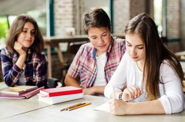 Что будет делать МОН в направлении реформы среднего образования