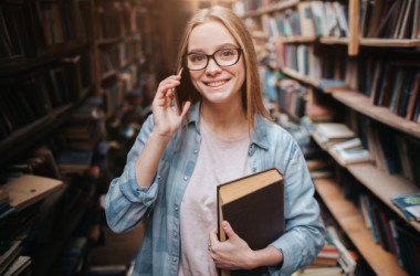 МОН хочет выяснить, где ученые получают информацию